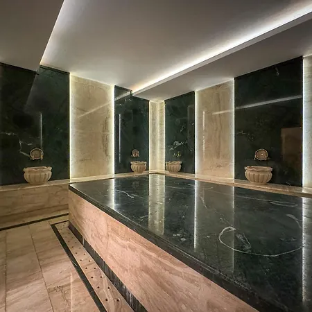 Apartament Qoople Ocean B55 - Spacious 2-bedroom *
